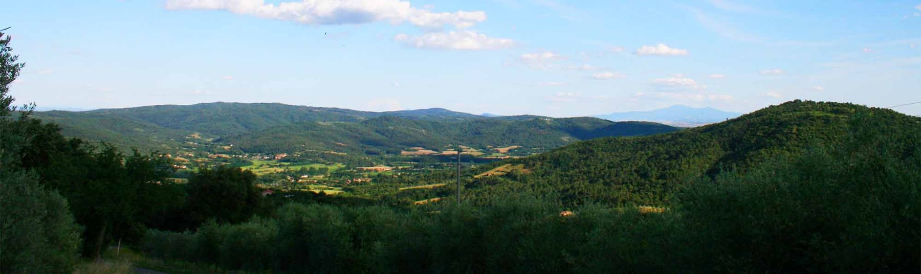 Valdambra 1