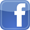 logo facebook