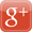 logo google+