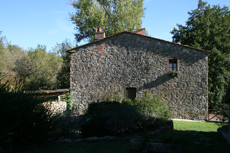 mulino